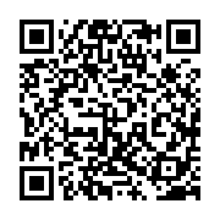 QR code for 4PX918