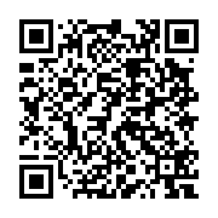 QR code for 4PY019