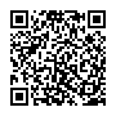 QR code for 4PY151