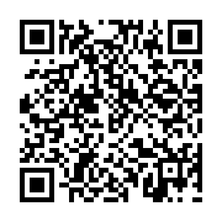 QR code for 4PY232