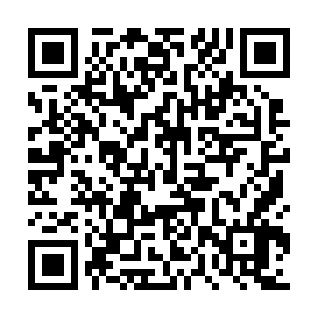 QR code for 4PY266