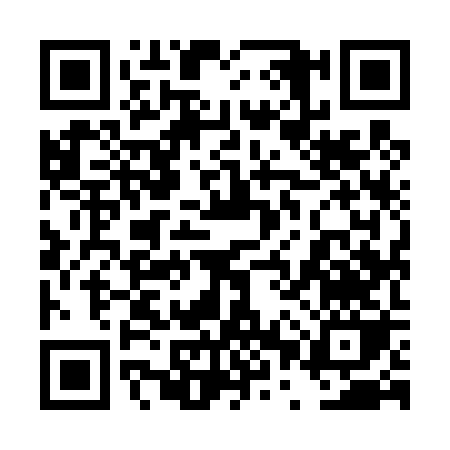 QR code for 4PY42