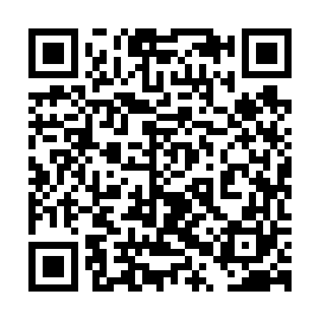 QR code for 4PY660