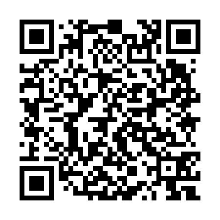 QR code for 4PY670