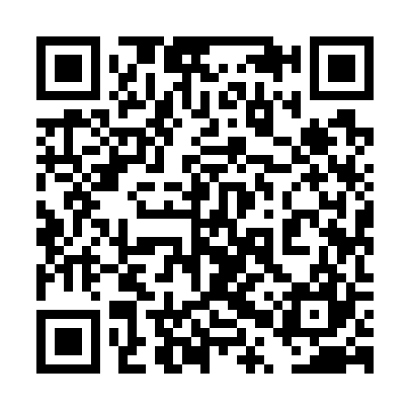 QR code for 4PY727
