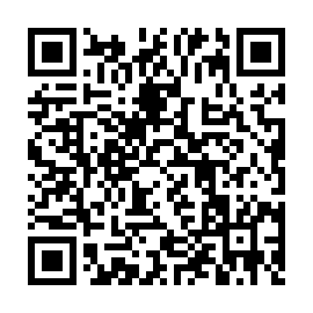 QR code for 4PZ09