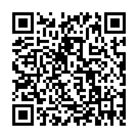 QR code for 4PZ10