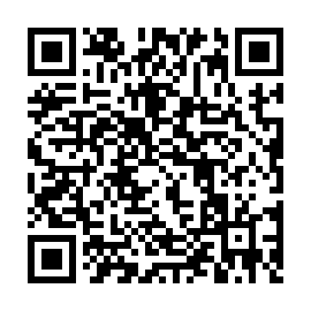 QR code for 4PZ14