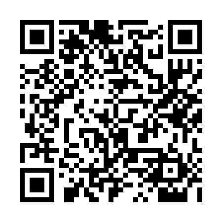 QR code for 4PZ211