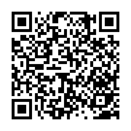 QR code for 4PZ22