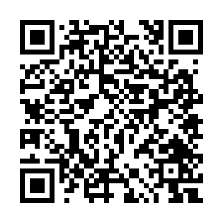 QR code for 4PZ24