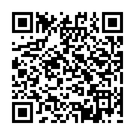 QR code for 4PZ34