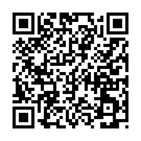 QR code for 4PZ61