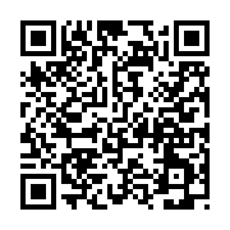 QR code for 4PZ80
