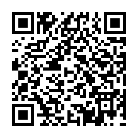 QR code for 4PZ81