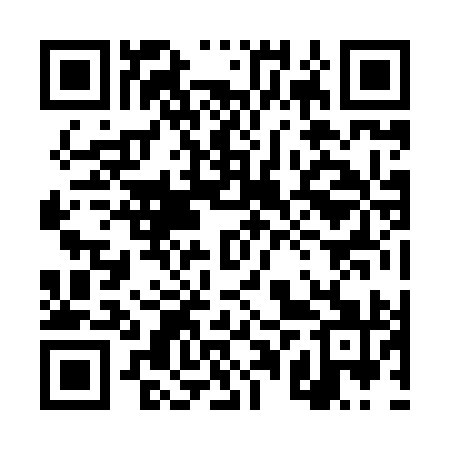 QR code for 4PZ891