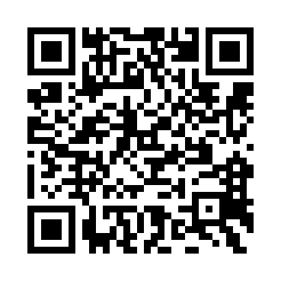 QR code for 4Q