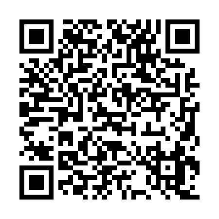 QR code for 4QA03