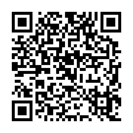 QR code for 4QA30