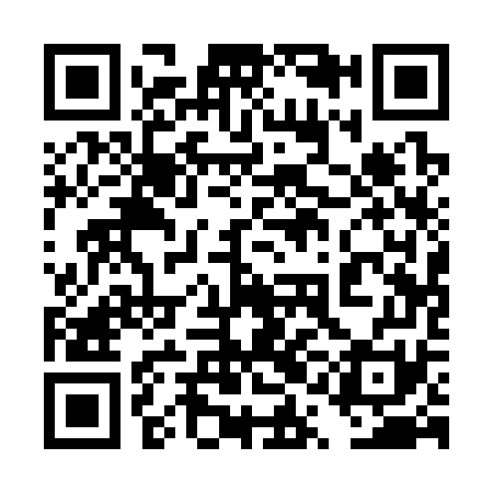 QR code for 4QA371