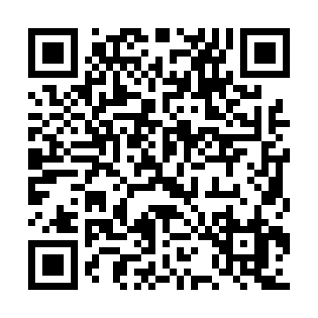 QR code for 4QA42