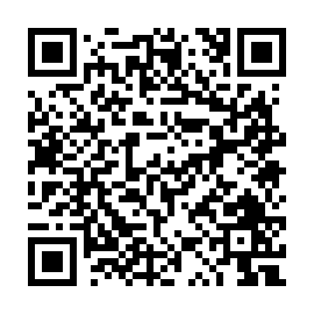 QR code for 4QA66