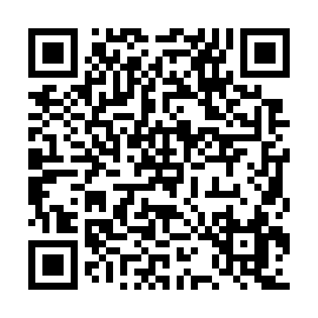 QR code for 4QA73