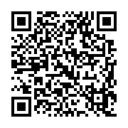 QR code for 4QA78