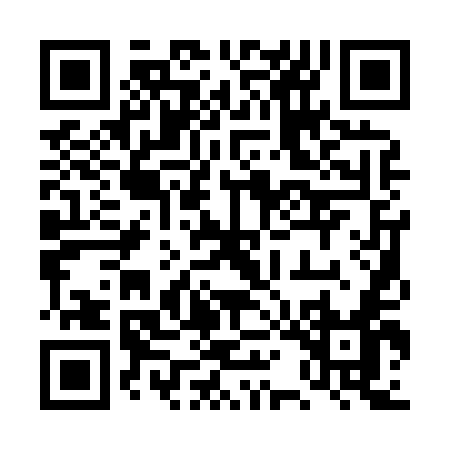 QR code for 4QA85