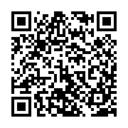 QR code for 4QB004