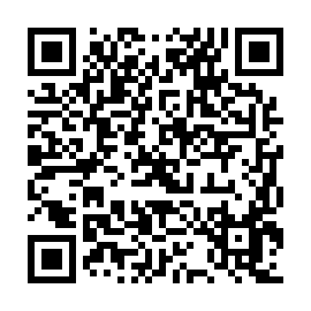 QR code for 4QB19