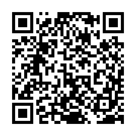 QR code for 4QB252