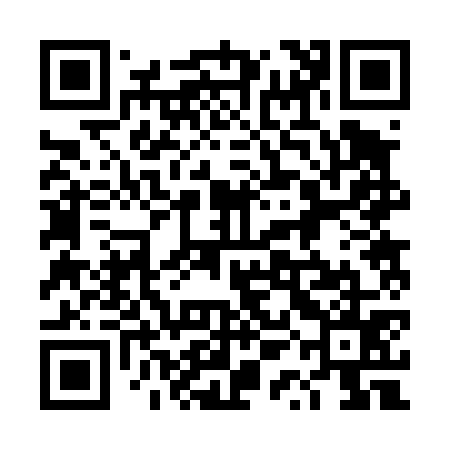 QR code for 4QB475