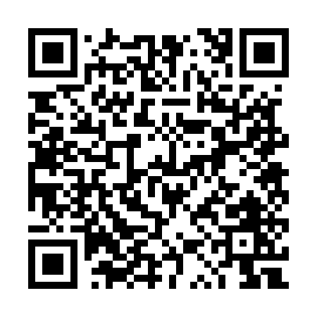 QR code for 4QB55