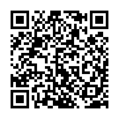 QR code for 4QB598