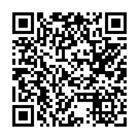 QR code for 4QB687