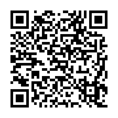 QR code for 4QB86