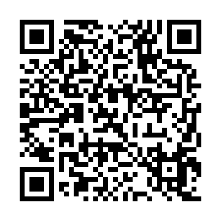 QR code for 4QB91