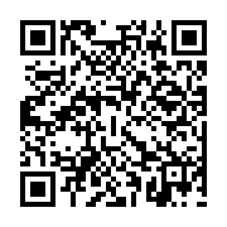 QR code for 4QC222