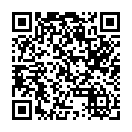 QR code for 4QC355