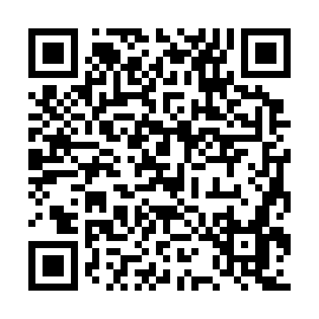 QR code for 4QC37