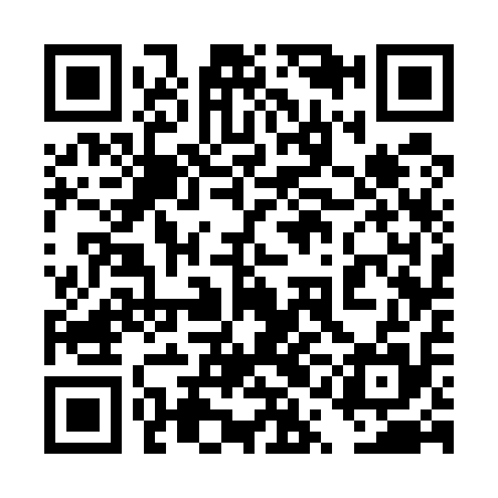 QR code for 4QC515