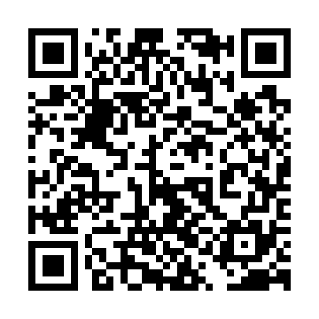 QR code for 4QC775