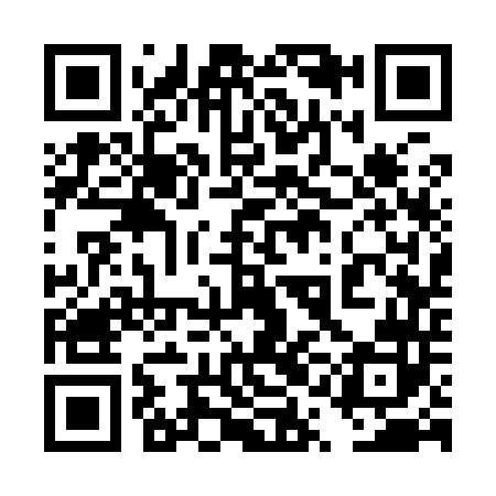 QR code for 4QC942