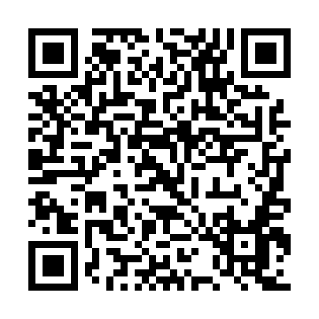 QR code for 4QD05
