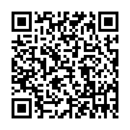 QR code for 4QD19