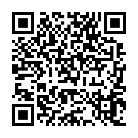 QR code for 4QD21