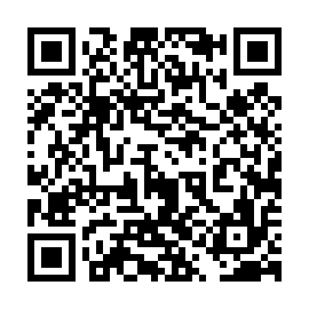 QR code for 4QD416