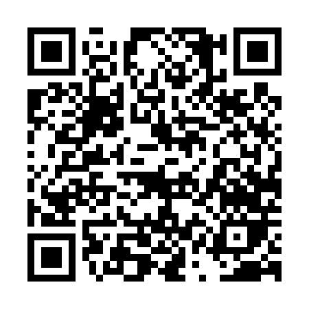 QR code for 4QD44