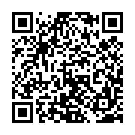 QR code for 4QD496